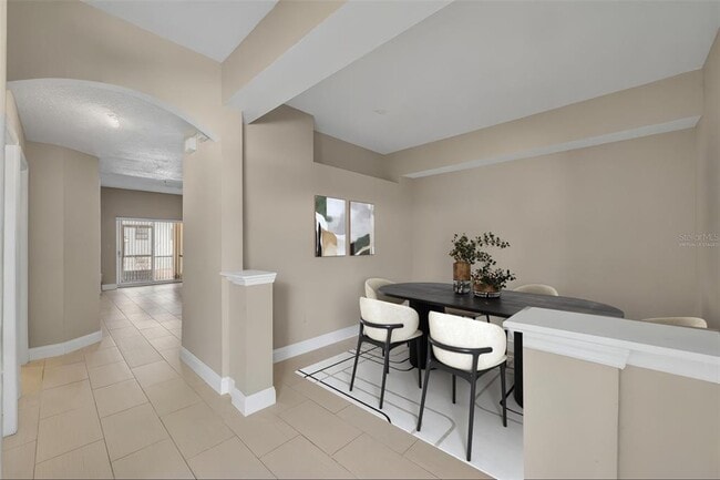 Building Photo - 676 Sandy Neck Ln