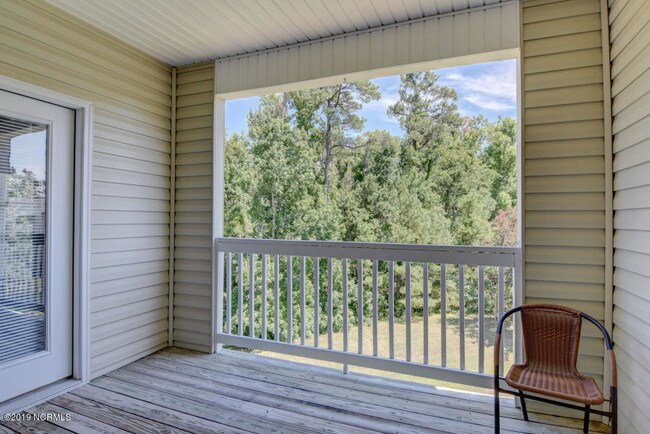 Building Photo - 4523 Sagedale Dr