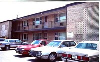 Building Photo - 443-457 Wolf Rd