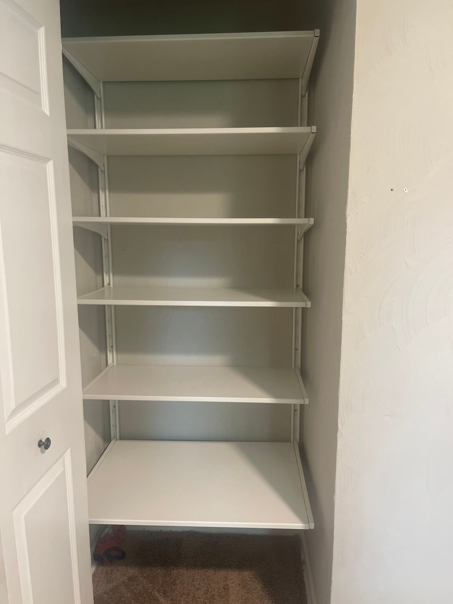 Building Photo - 1503 Ellington Sq