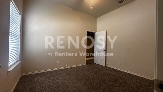 Building Photo - Move In ready Home McKInney. GREAT VALUE