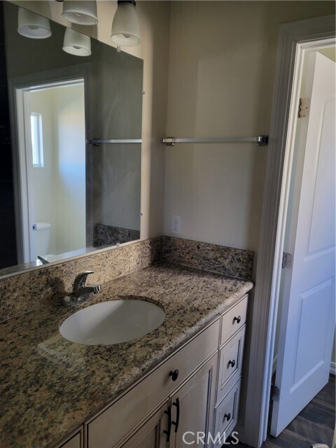 Building Photo - 308 Faith Cir