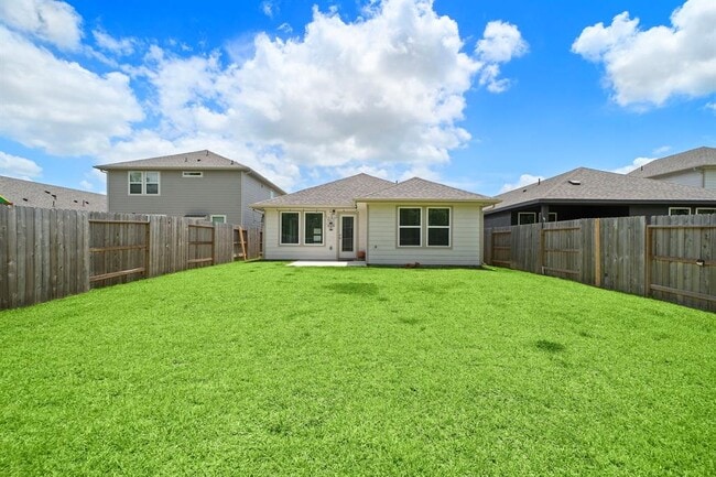 Building Photo - 5707 Madden Ln