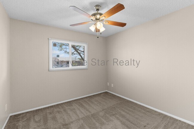 Building Photo - 6302 W Monterey Way