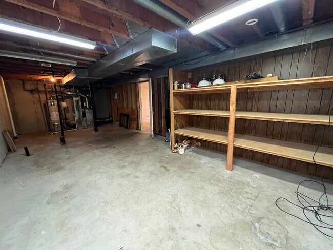 Building Photo - Wonderful Home in Central Fort Collins