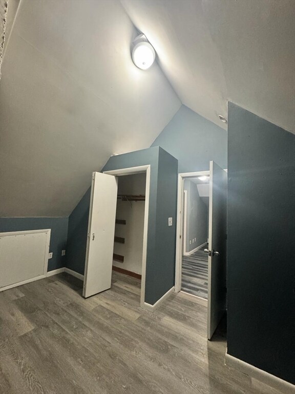 Building Photo - 184 Campbell Ave