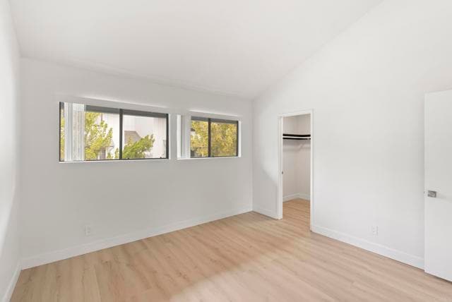 Building Photo - 3213 Via Marin