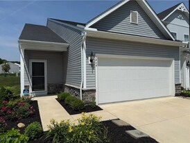 Building Photo - 3464 Magnolia Ln