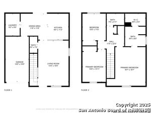 Building Photo - 12410 Penny Royale