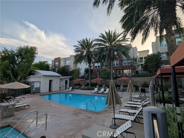 Building Photo - 86 Meridian Dr