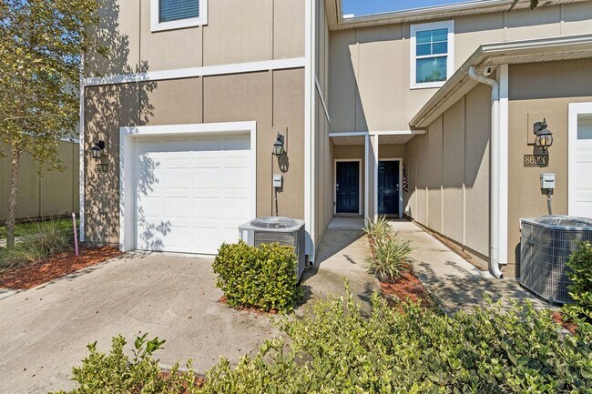Building Photo - 86928 Mainline Rd