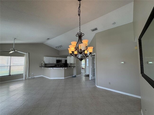 Building Photo - 14760 Eagles Crossing Dr