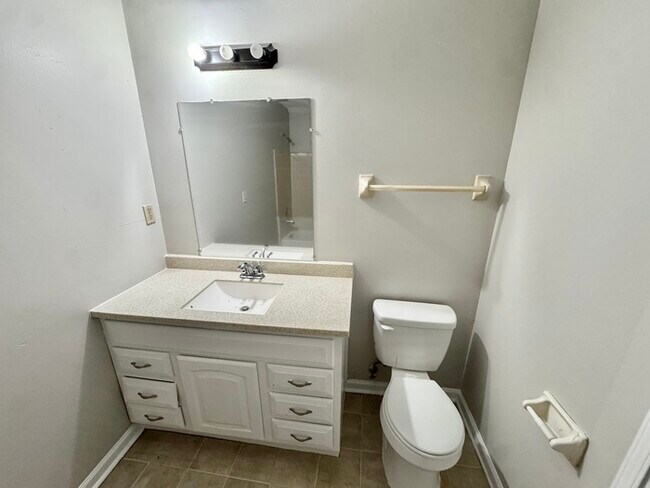 Building Photo - 4136 Garden Birch Cove