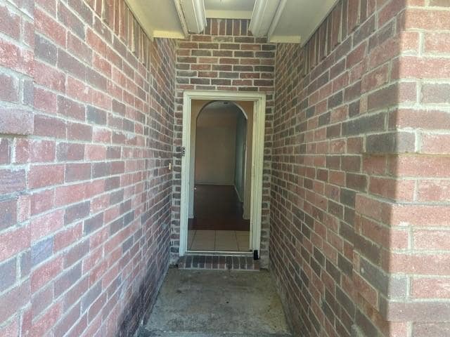 Building Photo - 3521 Vicki Ln