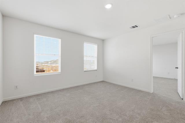 Building Photo - 2008 Prairie Ln