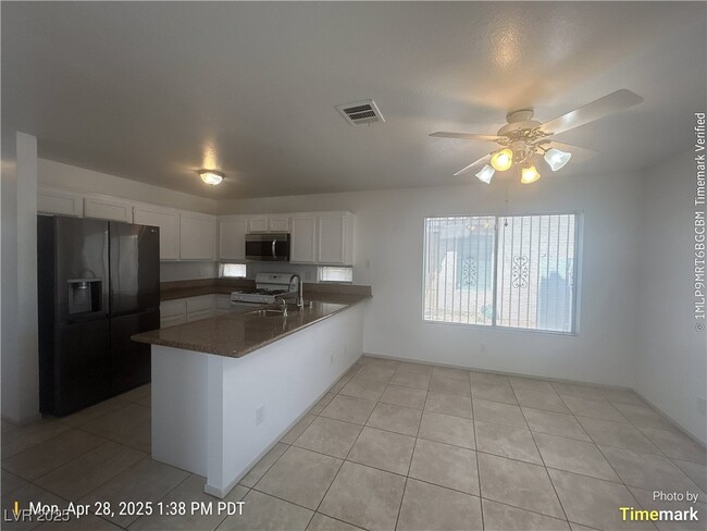 Building Photo - 2032 Crowley Way
