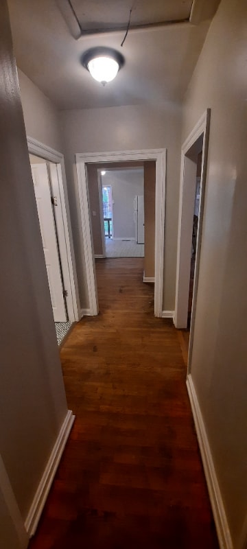 Building Photo - 1614 Elizabeth Rd