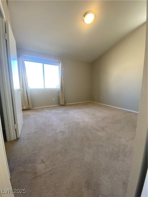 Building Photo - 2616 W El Campo Grande Ave