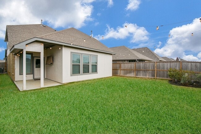 Building Photo - 26523 Hypatia Trace