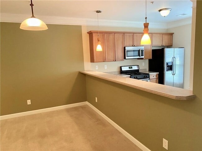 Building Photo - 1214 Harris Commons Pl