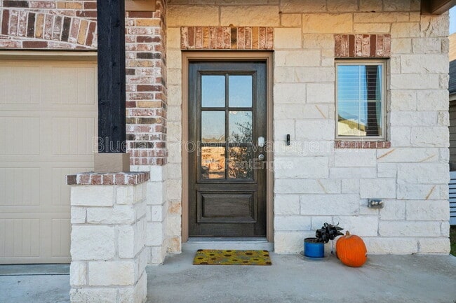 Building Photo - 13218 Chanute Field Dr