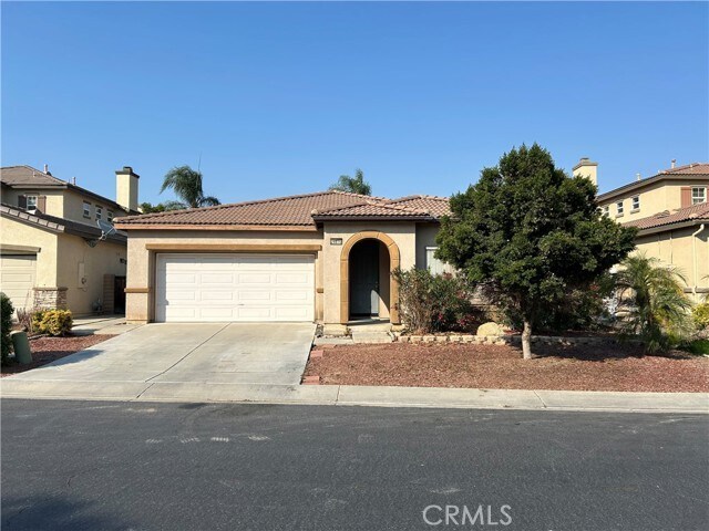 Building Photo - 29870 Bay View Way