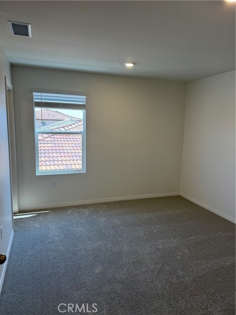 Building Photo - 9675 Babaco St