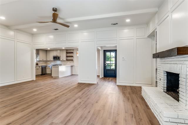 Building Photo - 302 Faircrest Dr