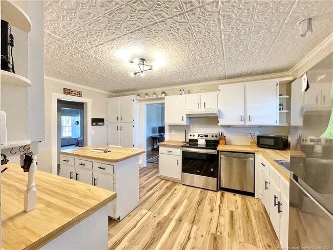 Building Photo - 2232 Adcock Rd