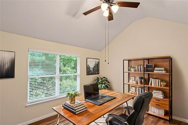 Building Photo - 5073 Laythan Jace Ct SW