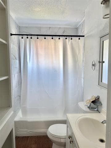 Building Photo - 1417 Bennett Ave