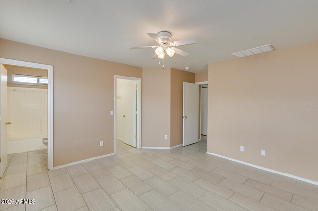 Building Photo - 25787 W Lynne Ln