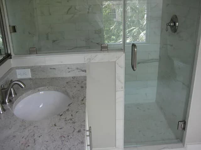 Building Photo - 6 Kirkland Ln