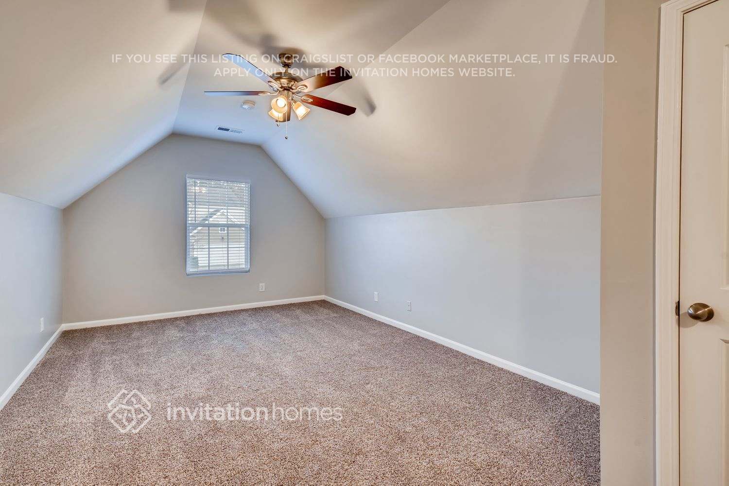 Building Photo - 11623 Ruth Polk Ct