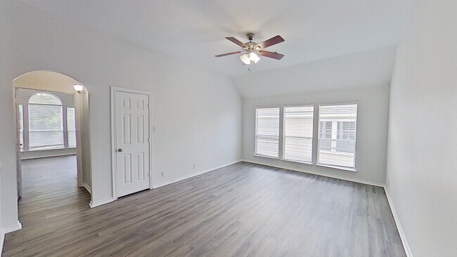 Building Photo - 6736 Terra Rye