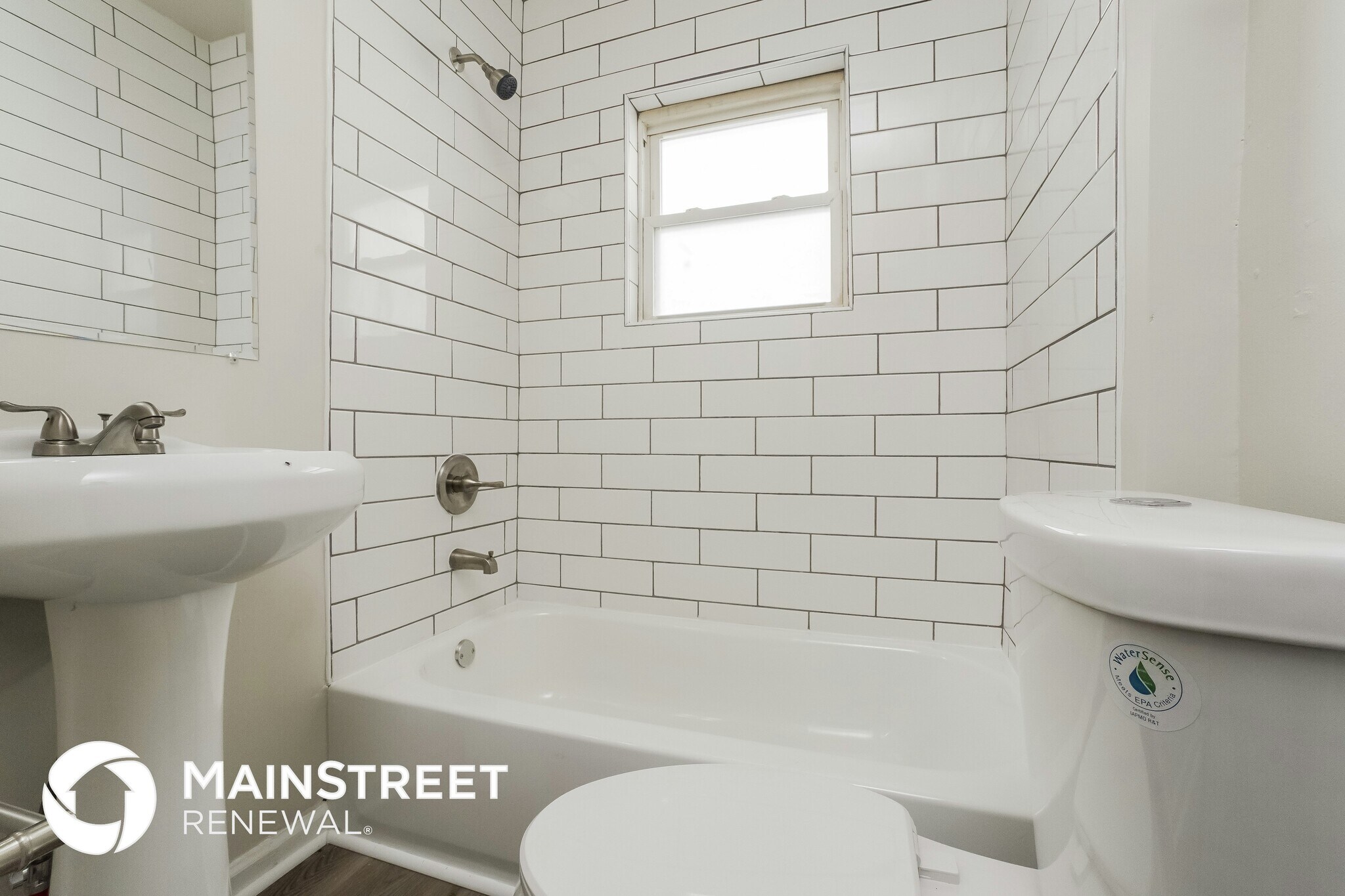 Building Photo - 211 N 32nd St