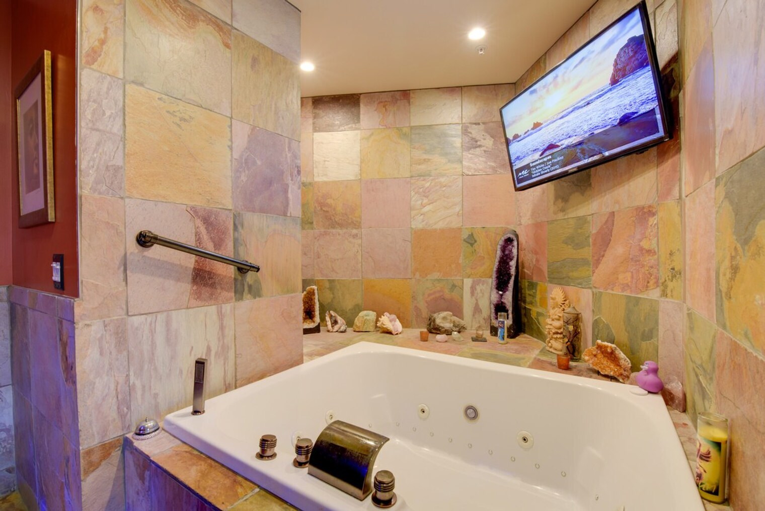 Building Photo - 3960 Adeline St