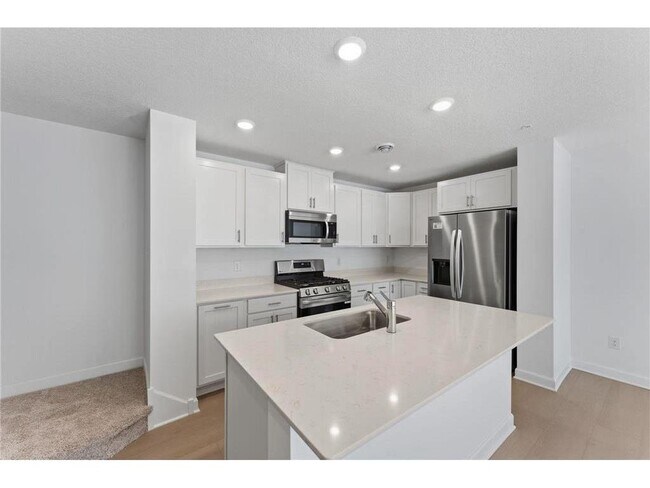 Building Photo - 15011 Adare Way