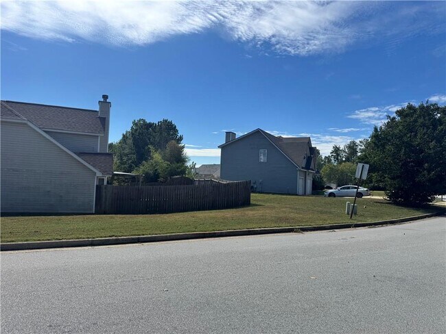 Building Photo - 3140 Ridge Hill Pkwy