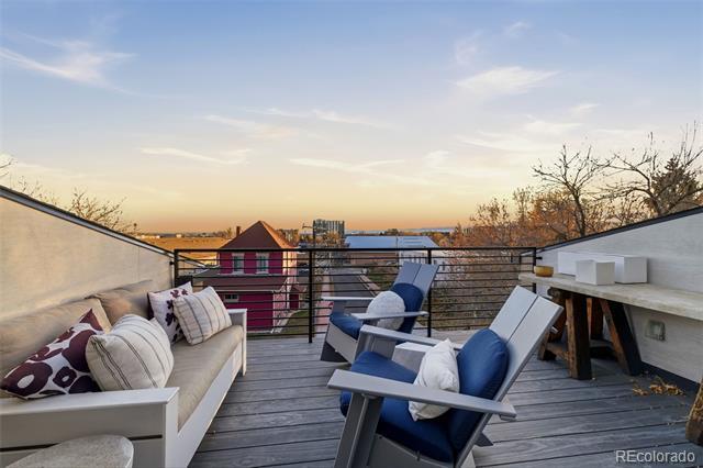 Building Photo - 2483 W Caithness Pl