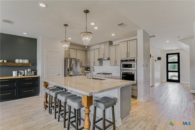 Building Photo - 109 Kyndals Meadow Cove