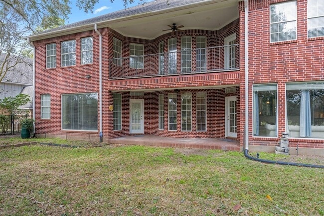 Building Photo - 3311 El Dorado Blvd