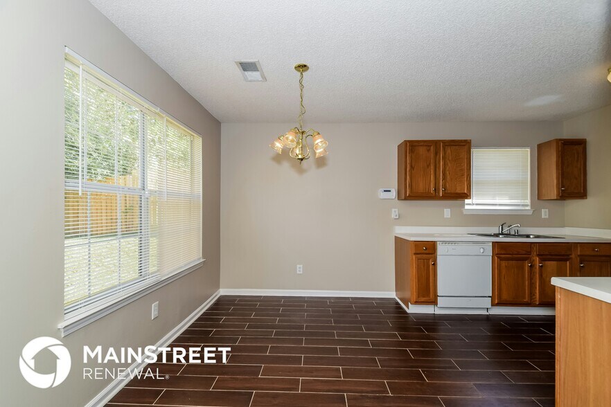 Building Photo - 4235 Candle Brook Ln