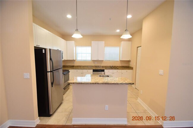 Building Photo - 4525 Bay Spring Ct