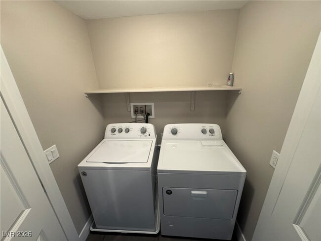 Building Photo - 11885 Tevare Ln