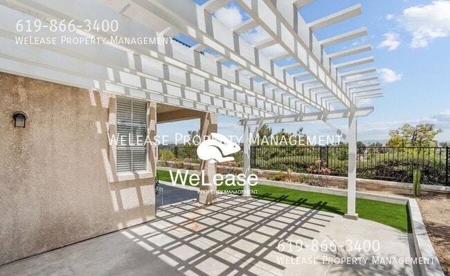 Building Photo - 44958 Camino Veste