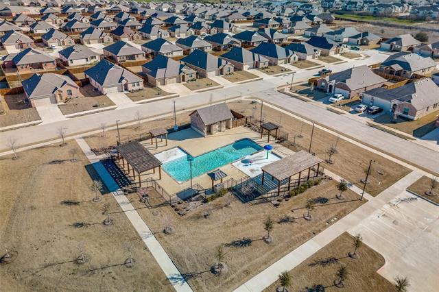 Building Photo - 3305 Appleton St