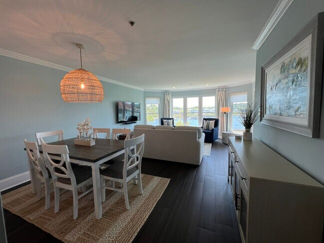 Building Photo - JUNE RENT SPECIAL! Little River - 2 Bedroo...
