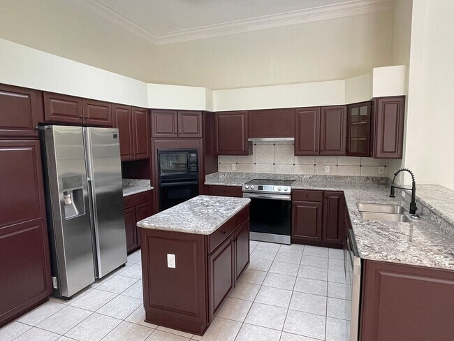 Building Photo - Shenandoah