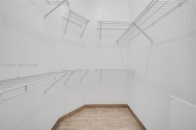 Building Photo - 2001 S Biscayne Blvd